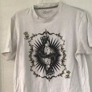 Men’s T-shirt